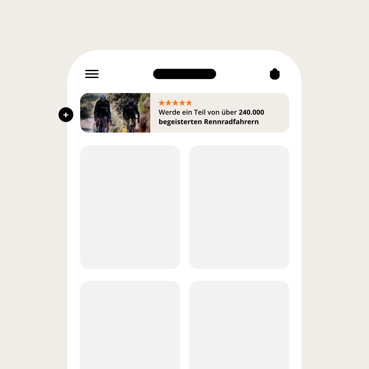 Kategorie Usertrust