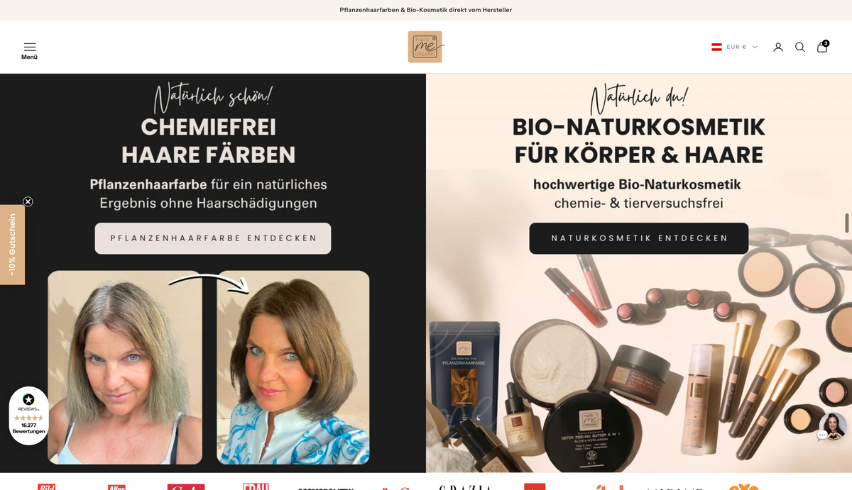 Möbel & Interior