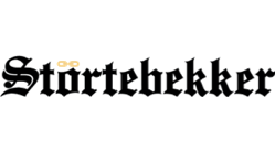 Supplement-Brand