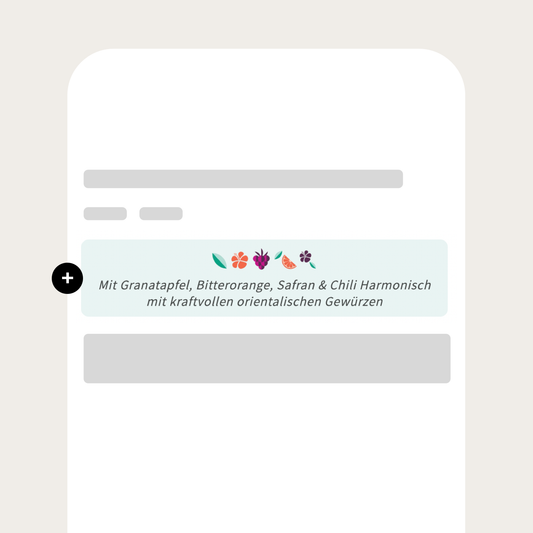 Produktseiten Benefit Banner