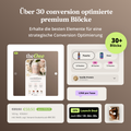 "theOne" Shopify Buybox