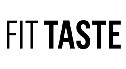 Food & Beverage