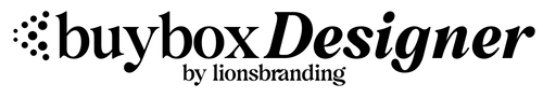 Lionsbranding